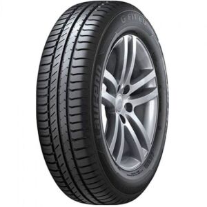 Laufenn 155/70R13 75T G FIT EQ LK41 (Yaz) (2024)