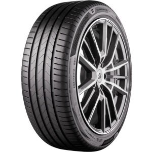 Bridgestone 225/55R18 102Y XL Turanza 6 (Yaz) (2025)