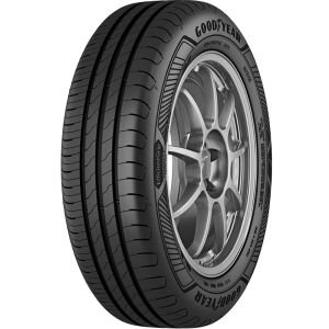 Goodyear 165/65R14 79T EfficientGrip Compact 2 (Yaz) (2023)