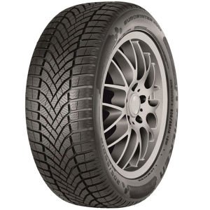 Falken 195/65R15 91H EuroWinter HS02 (Kış) (2024)