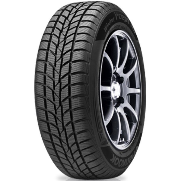 Hankook 195/70R15 97T XL Winter i*cept RS W442 (Kış) (2023)