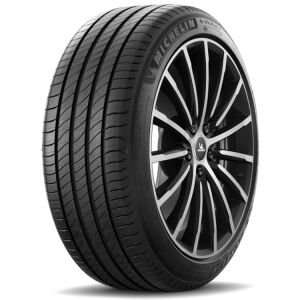 Michelin 235/55R19 105V XL ST e.Primacy (Yaz) (2024)