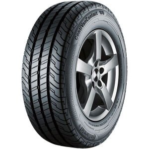 Continental 195/75R16C 107/105R 8PR ContiVanContact 100 (Yaz) (2024)