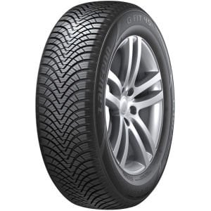 Laufenn 175/65R14 82T M+S G Fit 4S LH71 (4 Mevsim) (2024)