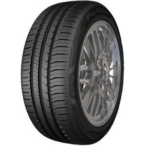 Petlas 215/60R16 95V Progreen PT525 (Yaz) (2023)