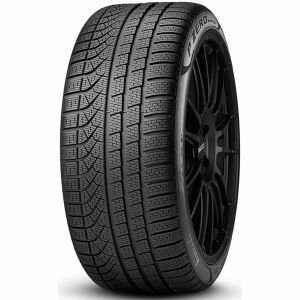 Pirelli 245/35R20 91V P-Zero Winter (Kış) (2023)