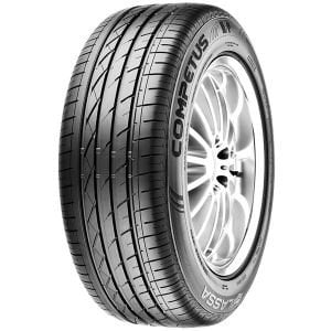 Lassa 255/55R19 111W XL Competus H/P (Yaz) (2022)