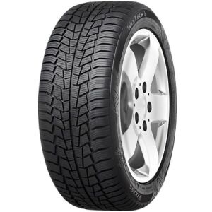 Viking 215/55R16 97H XL WinTech (Kış) (2023)