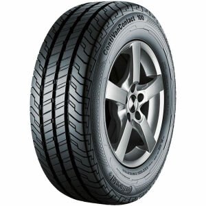 Continental 225/70R15C 112/110R 8PR ContiVanContact 100 (Yaz) (2024)