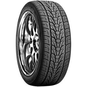 Roadstone 255/60R17 106V Roadian HP (Yaz) (2022)