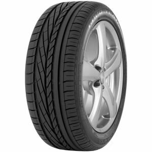 Goodyear 275/35R20 102Y XL ROF RFT * Excellence (Yaz) (2020)