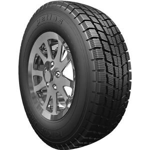 Petlas 195/60R16C 99/97T 6PR M+S FullGrip PT925 (Kış) (2024)