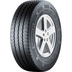 Continental 205/75R16C 110/108R 8PR VanContact AP (Yaz) (2023)