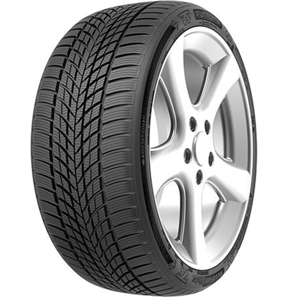 Funtoma 235/50R18 101V Reinf. RoadFun Winter (Kış) (2023)