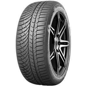 Kumho 255/40R20 101W XL WinterCraft WP72 (Kış) (2023)