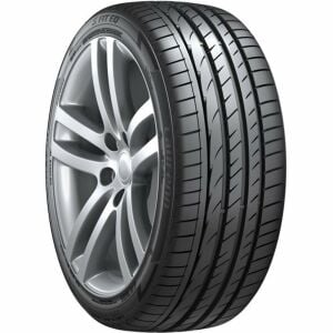 Laufenn 195/50R15 82H S FIT EQ LK01 (Yaz) (2023)