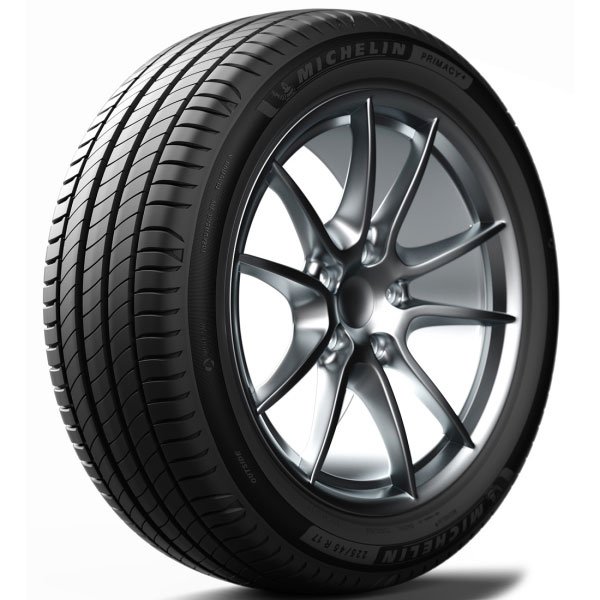 Michelin 205/55R16 94H XL S2 Primacy 4 (Yaz) (2020)