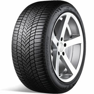 Bridgestone 225/45R18 95V XL Weather Control A005 Evo (4 Mevsim) (2022)