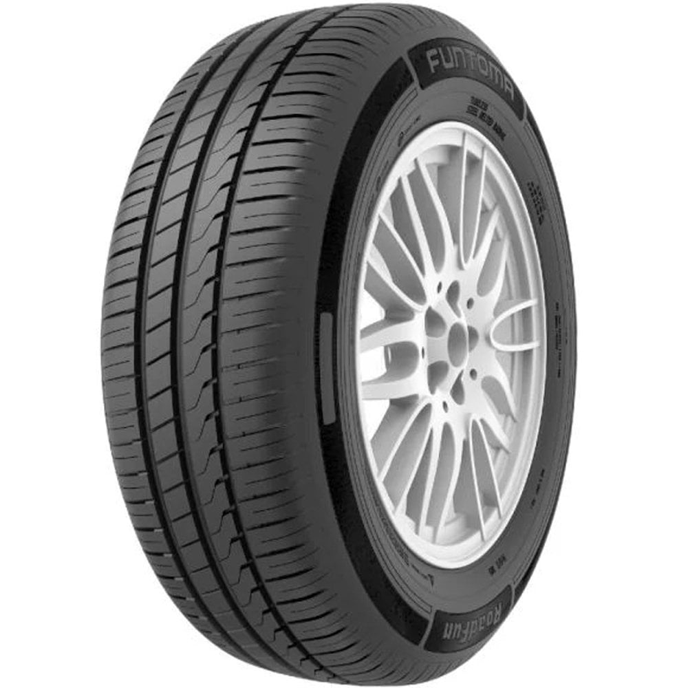 Funtoma 155/70R13 75T RoadFun (Yaz) (2024)