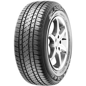 Lassa 235/65R17 108H XL Competus H/L (Yaz) (2024)