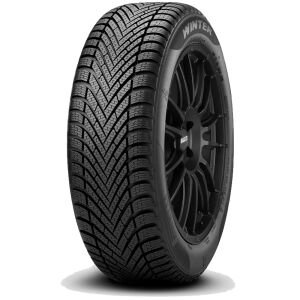 Pirelli 185/65R15 88T Cinturato Winter (Kış) (2023)