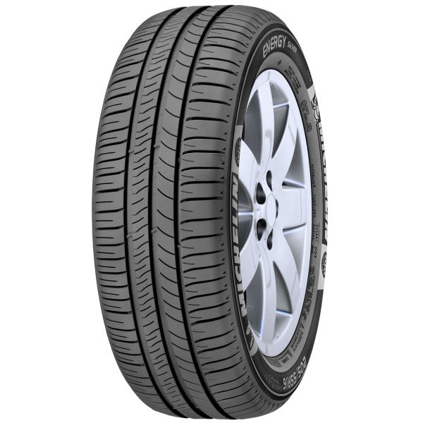 Michelin 175/70R14 84T Energy Saver+ (Yaz) (2024)