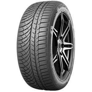 Kumho 245/40R18 97V WinterCraft WP72 (Kış) (2024)