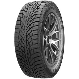 Kumho 245/40R19 98T XL WinterCraft Ice WI51 (Kış) (2024)