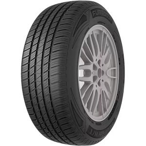 Funtoma 225/65R17 102V SuvFun H/T (Yaz) (2023)