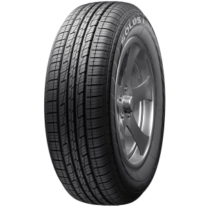 Kumho 225/65R17 102H Solus KL21 (Yaz) (2024)