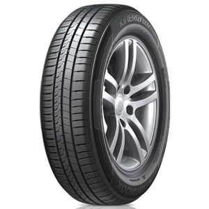 Hankook 165/80R13 83T Kinergy Eco2 K435 (Yaz) (2024)