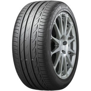 Bridgestone 245/55R17 102W MO Turanza T001 (Yaz) (2019)