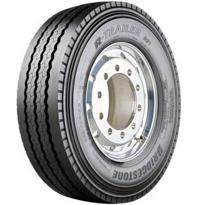 Bridgestone 215/75R17.5 135/133K R-Trailer 001 (Yaz) (2023)