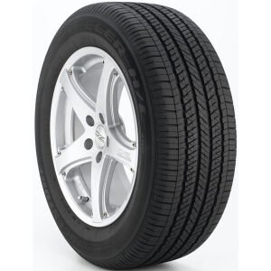 Bridgestone 235/50R18 97H MoExtended Dueler H/L 400 (Yaz) (2023)