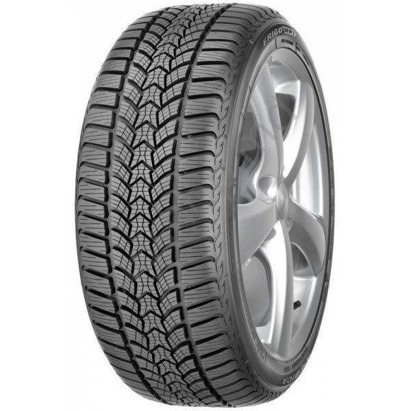 Debica 225/55R17 101V XL Frigo HP 2 (Kış) (2022)