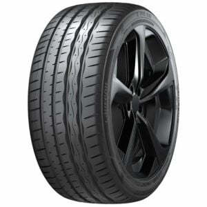 Laufenn 255/35ZR19 96Y XL Z Fit EQ LK03 (Yaz) (2021)