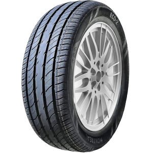 Montreal 175/65R14 82H Eco-2 (Yaz) (2024)