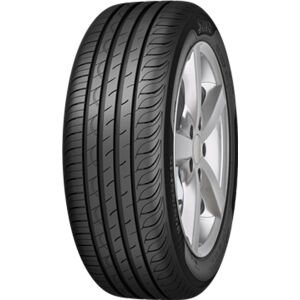 Sava 215/45R16 90V Intensa HP2 (Yaz) (2023)