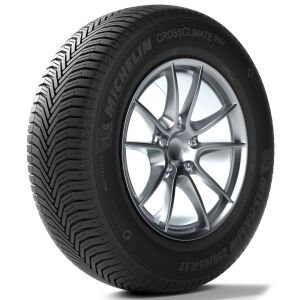 Michelin 235/60R16 104V XL CrossClimate Suv (4 Mevsim) (2023)