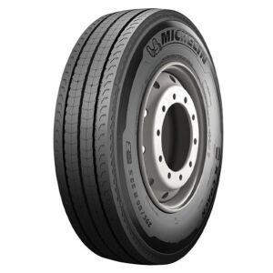 Michelin 295/80R22.5 154/150M X Coach Z (Yaz) (2023)