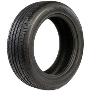 Montreal 215/55R17 94W Eco (Yaz) (2024)