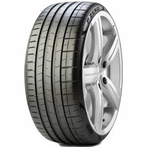 Pirelli 225/40R19 93W XL MO P-Zero (PZ4) (Yaz) (2020)