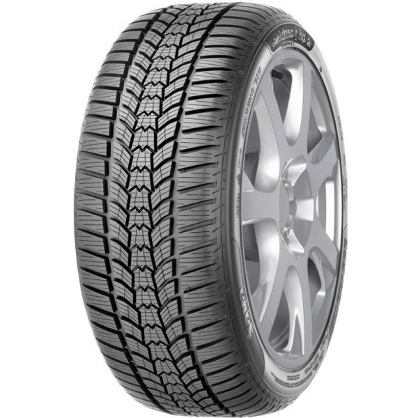 Sava 205/60R16 96H XL Eskimo Hp2 (Kış) (2024)