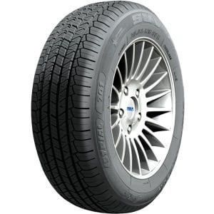 Strial 255/55R19 111V XL 701 Suv (Yaz) (2024)