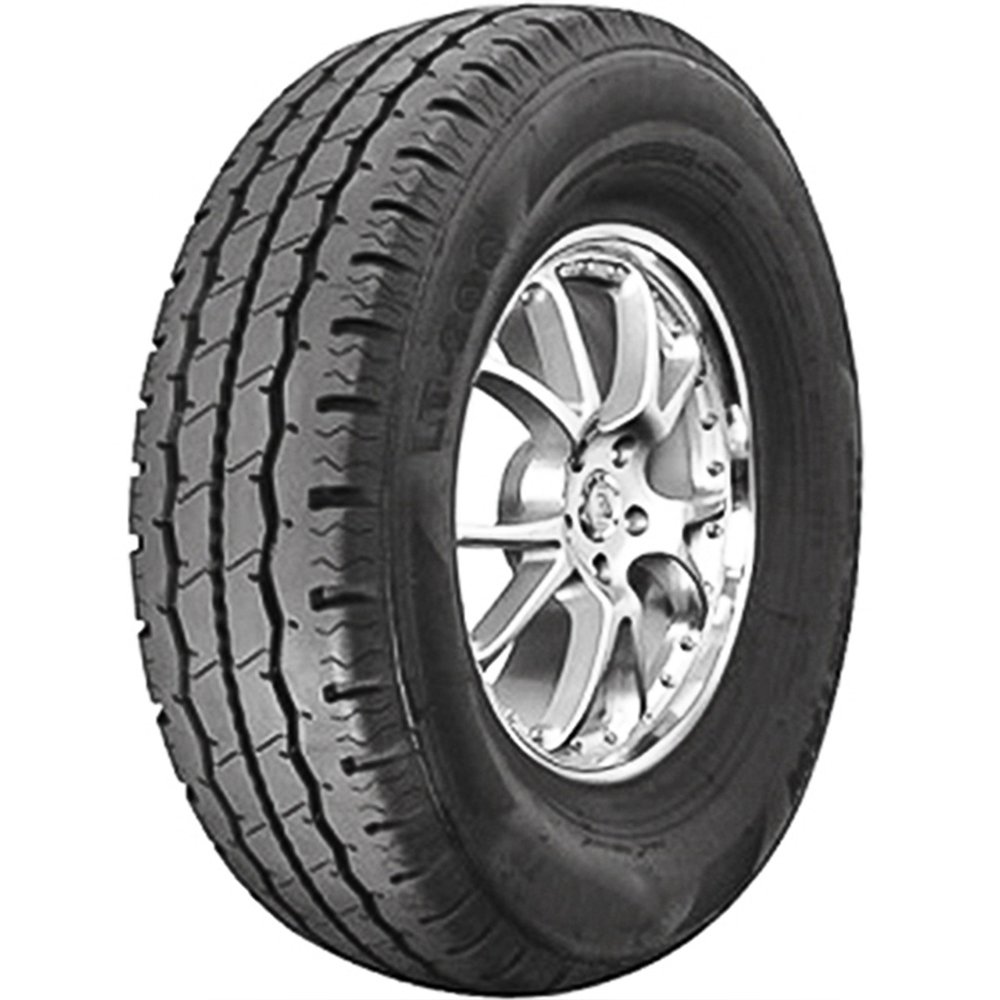 Waterfall 205/70R15C 106/104R LT-200 (Yaz) (2024)