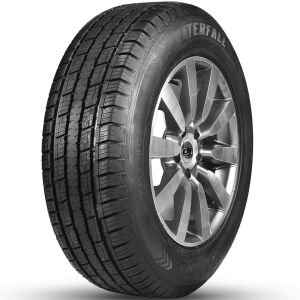 Waterfall 235/65R17 104H Terra-X H/T (Yaz) (2023)