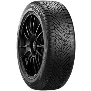 Pirelli 215/60R16 99H XL Cinturato Winter 2 (Kış) (2023)