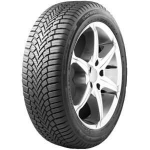 Lassa 155/65R14 79T XL Multiways 2 (4 Mevsim) (2024)