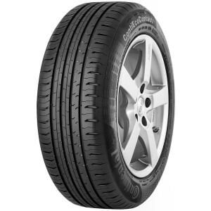 Continental 175/65R14 82T ContiEcoContact 5 (Yaz) (2024)