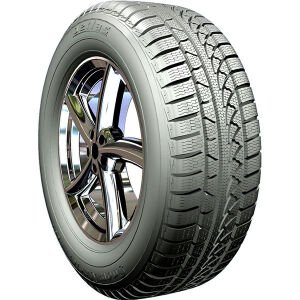 Petlas 235/40R18 95V XL Reinf. M+S SnowMaster W651 (Kış) (2021)